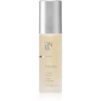 Yon-Ka Alpha-Renewing Night Peel obnovitveni piling za obraz 30 ml