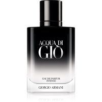 Armani Acqua di Giò Intense парфумована вода для чоловіків 50 мл