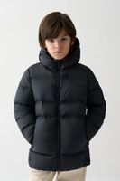Bunda Colmar SPORTY STREET