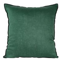 Eurofirany Unisex's Pillow Case 405209