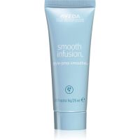 Aveda Smooth Infusion™ Style Prep Smoother™ selymes hajszérum töredezés ellen 25 ml