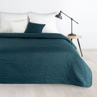 Eurofirany Unisex's Bedspread 404791