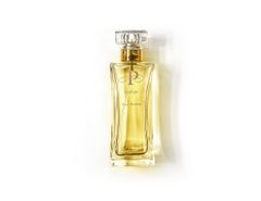 PURE No.409 Velikost: 50 ml