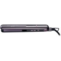 Bellissima Hair Straightener B9 300 Glätteisen für das Haar 1 St.