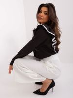 Shirt-LK-KS-509528.16-black