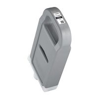 Canon PFI-710MBK 2353C001 matná čierna (matte black) originálna atramentová cartridge