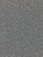 Metrážový koberec Virtuose 73 4 m