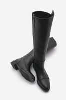 Damen-Stiefel Marjin