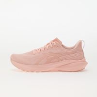 Sneakers Asics Gt-2000 13 Lite-Show Lite-Show/ Breeze EUR 40.5