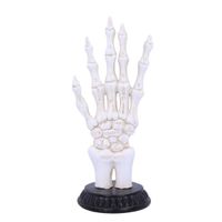 Ukras Skeletal Palmistry