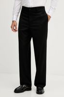 Just Cavalli pantaloni