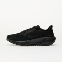 Sneakers Nike W Air Zoom Pegasus 41 Black/ Black-Anthracite EUR 41
