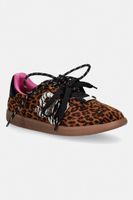 Steve Madden Sm90-L tenisky dámske