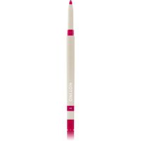 Notino Lip Food Lip Pencil konturówka do ust 260 Candy Factory 0.35 g