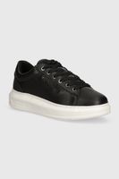 Karl Lagerfeld sneakers din piele KAPRI MENS