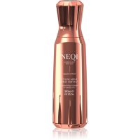 NEQI Diamond Glass Ultimate Styling spray styling Spray gegen strapaziertes Haar 180 ml