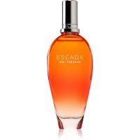 Escada Bali Paradise Eau de Toilette für Damen 100 ml