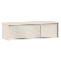 Livetastic KOMODA, borovica, kašmírová, 90/26/30 cm