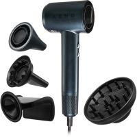 Aeno HD3 сешоар 1 бр.
