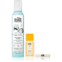 OUATE My Ouate Summer Pack zestaw SPF 50 dla dzieci