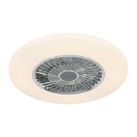 Mican STROPNÝ VENTILÁTOR, 58/14,5 cm