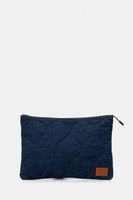 Levi's Obal na notebook Levi's