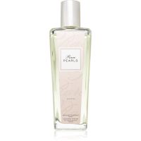 Avon Rare Pearls parfümiertes Bodyspray für Damen 75 ml