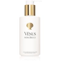 NINA RICCI Vénus de Nina Ricci parfumirano mlijeko za tijelo za žene 200 ml