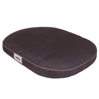 Matrac pre psa Reedog Round Brown