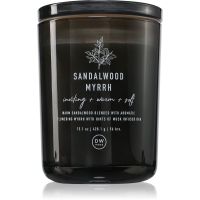 DW Home Prime Sandalwood Myrrh aроматична свічка 428 гр