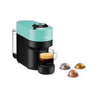 VERTUO POP AQUA MINT APAR NESPRESSO