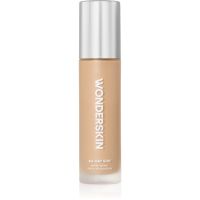 WONDERSKIN Hyper Bond All-Day Stay Serum Foundation trwały podkład odcień Bliss 30 ml