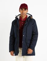 Celio Jacket parka Cuparkaa - Men