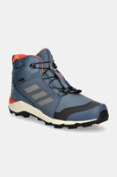 adidas TERREX Detské topánky adidas TERREX TERREX MID GTX DISNEY