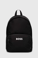 BOSS Ruksak BOSS Catch_3.0_Backpack