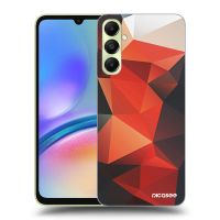 ULTIMATE CASE pro Samsung Galaxy A05s A057G - Wallpaper 2