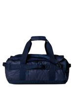 THE NORTH FACE Putna torba 'Base Camp Voyager'  tamno plava