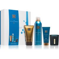 RITUALS The Ritual Of Hammam подарунковий набір для жінок