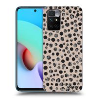 ULTIMATE CASE pro Xiaomi Redmi 10 (2022) - Dots