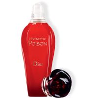 DIOR Hypnotic Poison Roller-Pearl toaletní voda roll-on pro ženy 20 ml