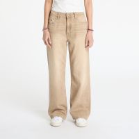 Τζιν Tommy Jeans Mia Mr Relaxed Straight Jeans Denim W30/L32