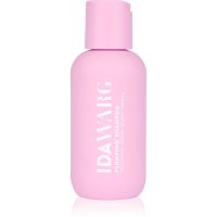 IDA WARG Beauty Plumping Shampoo šampon za volumen za gostoto las 100 ml