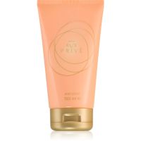 Avon Eve Privé αρωματισμένο γαλάκτωμα σώματος για γυναίκες 150 μλ