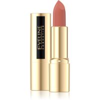 Eveline Cosmetics Variété satenasti ruž za usne nijansa 03 Dance With Me 4 g