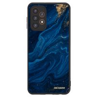 ULTIMATE CASE pro Samsung Galaxy A23 A236B 5G - Blue