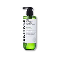 Some By Mi Cica Peptide Derma Scalp Shampoo