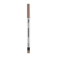 Wibo Million Dollar Matte Liner - 8 (US082N8)