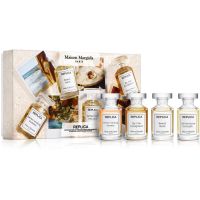 Maison Margiela REPLICA подарунковий набір унісекс