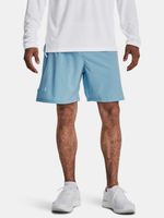 Under Armour Launch Elite 7'' Shorts Blau