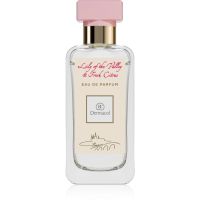 Dermacol Lily of the Valley & Fresh Citrus Eau de Parfum für Damen 50 ml